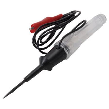 Aftermarket Test Light ELL70-0060